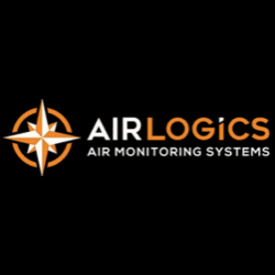 AirLogics, LLC